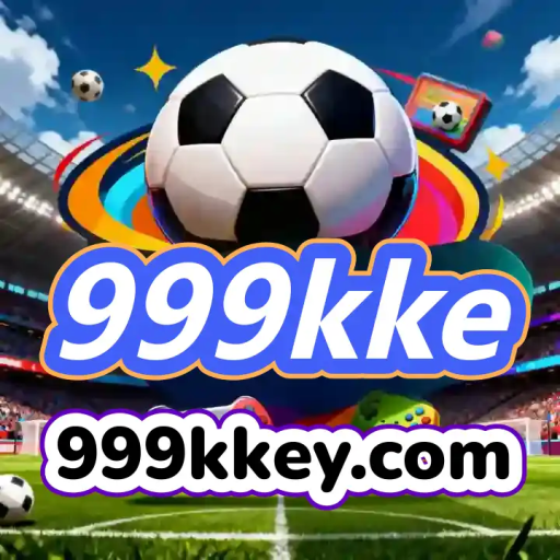 999kke