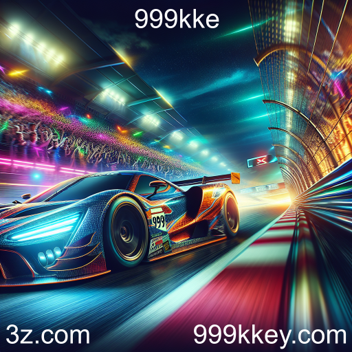 Acelerando no Mundo dos Jogos de Corrida